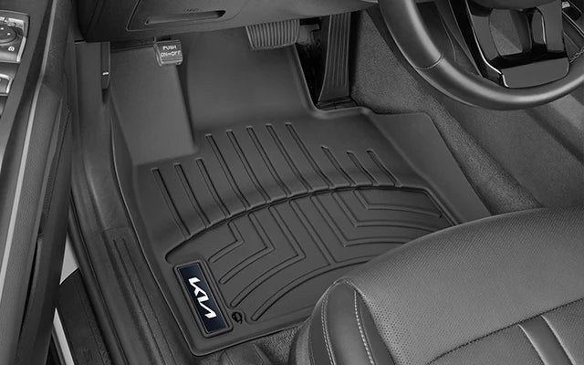 Storewide (Excl. Winter Tires)