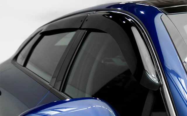 Best Selling Products